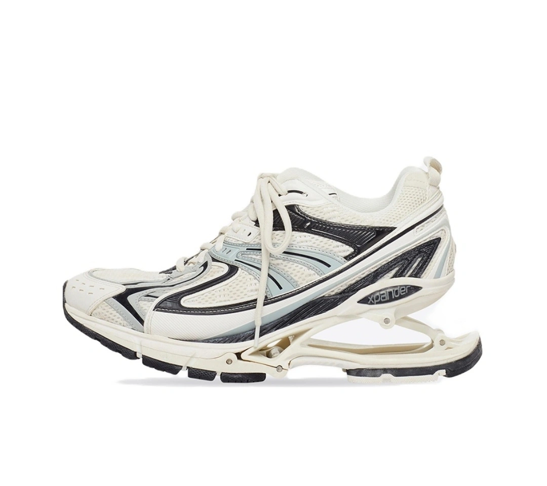 OOBB-- 218593i161 653871W2RA41291 653870W2RA41291 X-Pander 6.0 item:D-X062L1015